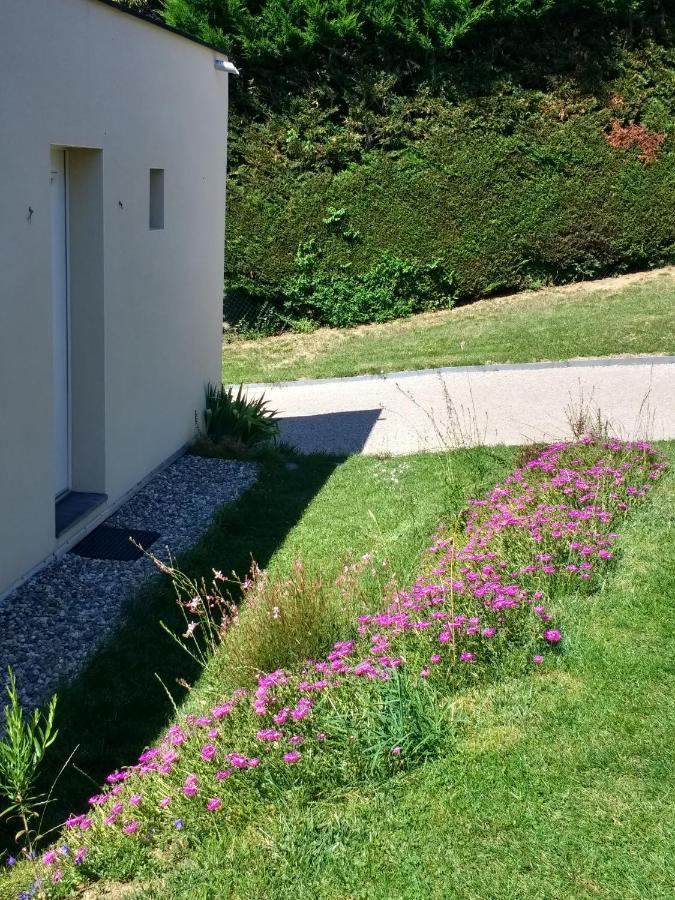 Villa Terrefort Dremil-Lafage Dış mekan fotoğraf
