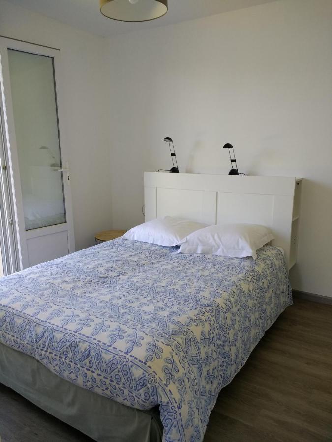 Villa Terrefort Dremil-Lafage Dış mekan fotoğraf